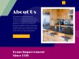 home-improvement-about-page-116x87.jpg